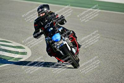 media/Dec-12-2025-2WTD (Fri) [[7c7cc9b1da]]/C Group/Session 4/